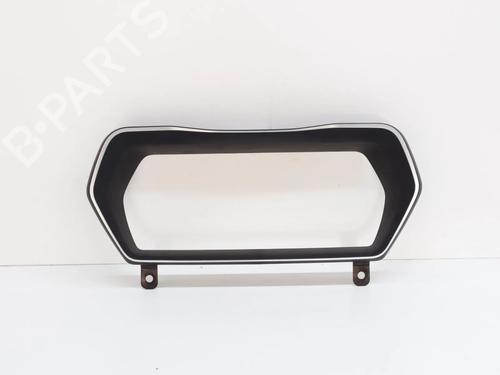 other-tesla-model-s-5yjs-75-103304100c-2012-14617189 main image