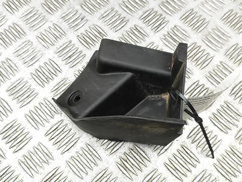 Other JAGUAR F-TYPE Coupe (X152) 3.0 SCV6 S | BP31859574O1