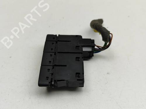 Switch FORD TRANSIT CUSTOM V362 Van (FY, FZ) 2.0 EcoBlue mHEV | BP31715575I30