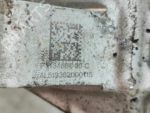 Support TESLA MODEL X (5YJX) P100D AWD | BP28435248C155 