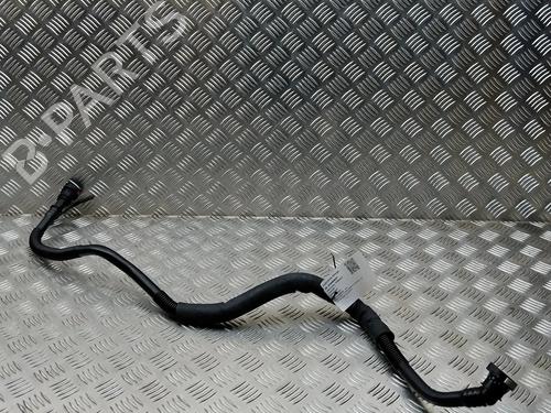 Pipe KIA EV3 EV | BP39619322M125 - Image 3