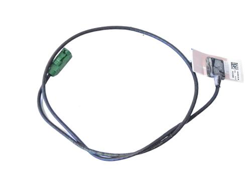 antennabase-tesla-model-s-5yjs-2012-33360807 main image