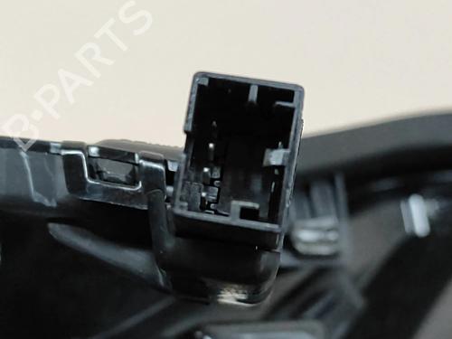 Andre VW ID.4 (E21) GTX | BP27772005O1  - Image 5