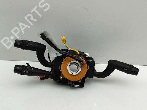Rattstammestilk PEUGEOT BOXER Van 2.2 HDi 110 (110 hp) 28563992