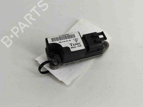 Used Electronic sensor PORSCHE BOXSTER (986) 2.7 (220 hp) 23248394