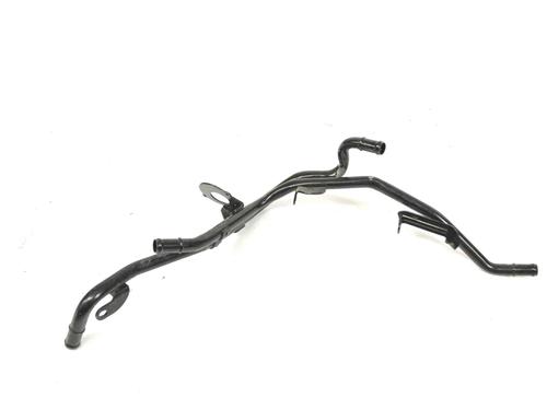 Used Pipe AUDI Q8 (4MN, 4MT) 45 TDI quattro (249 hp) 30225027