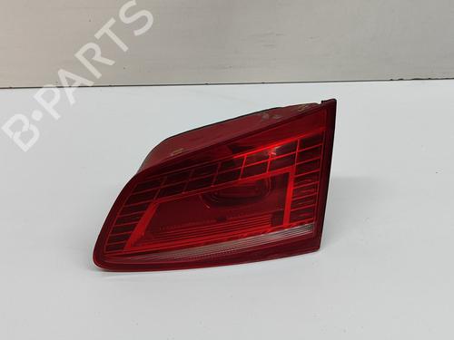 Used Right tailgate light VW PASSAT B7 Variant (365) 1.6 TDI (105 hp) 27265860