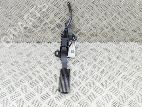Pédale Pédale 37029836 37029836