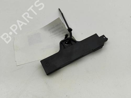 Electronic module BMW iX (I20) xDrive 40 | BP33371302M83 - Image 5