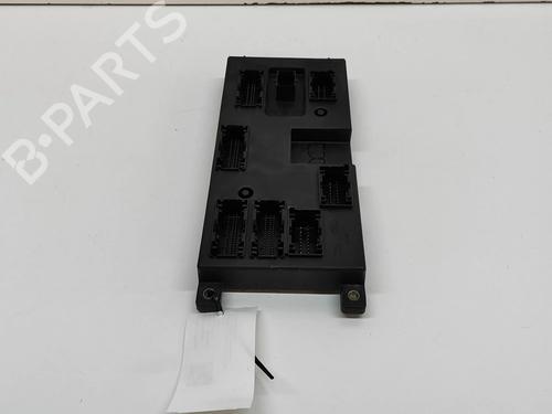 Electronic module JAGUAR I-PACE (X590) EV400 AWD | BP28436079M83