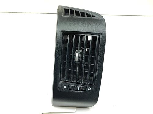 Used Air vent Air vent PEUGEOT BOXER Van 2.2 BlueHDi 140 (140 hp) 40042960 40042960