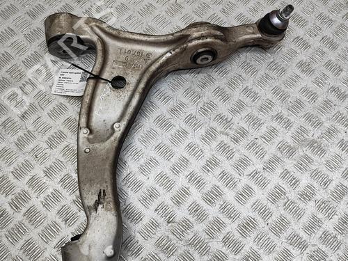 Used Left front suspension arm MERCEDES-BENZ GLE (V167) GLE 450 4-matic (167.159) (381 hp) 28615870