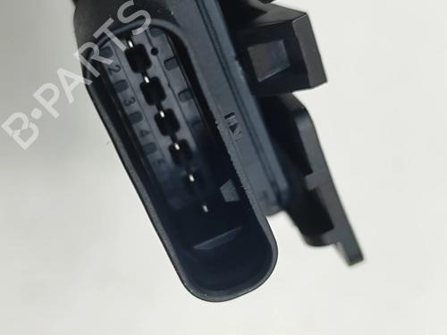 Electronic module AUDI Q6 E-TRON (GFB) e-tron quattro | BP33740335M83 - Image 5