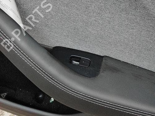 Rear right panel TESLA MODEL 3 (5YJ3) EV | BP38162002C61 - Image 5