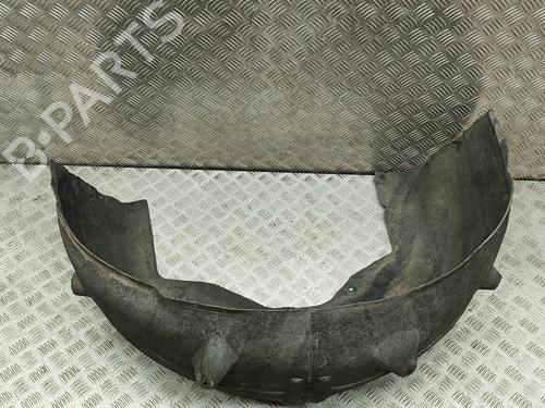 Wheel arch BMW X5 (G05, F95) xDrive 30 d | BP26500416C56 