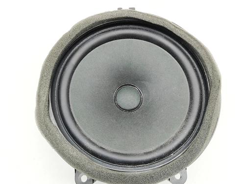 Speaker VOLVO XC60 II (246) D4 | BP37076941E2 - Image 2