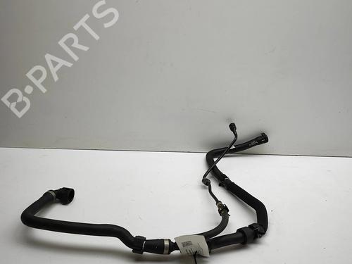 Used Pipe Pipe BMW X3 (G01, F97, G08) iX3 (286 hp) 39969462 39969462