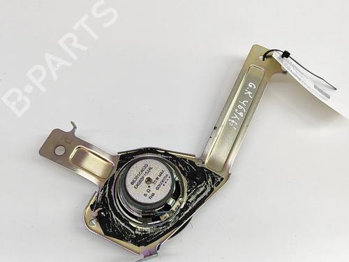 Speaker TOYOTA GT 86 Coupe (ZN6_) 2.0 (ZN6AC_, ZN6BC_, ZN6K) | BP23248533E2