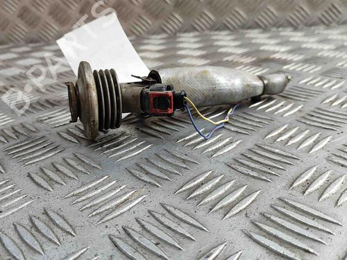Injector LAND ROVER RANGE ROVER VELAR (L560) 2.0 D240 SD4 4x4 | BP29392413M100 