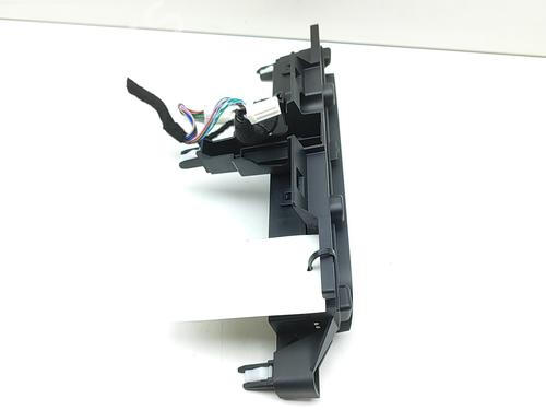 Ratbetjening MAZDA CX-5 (KF) 2.0 | BP29867524E15