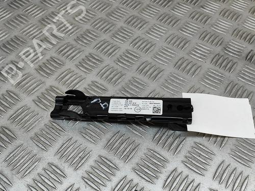 other-porsche-cayenne-coupe-9yb-2019-27788004 main image