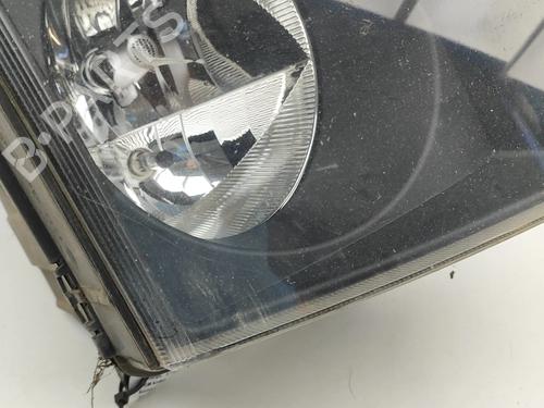 Right headlight VW CRAFTER 30-50 Van (2E_) 2.0 TDI | BP28446632C29  - Image 9