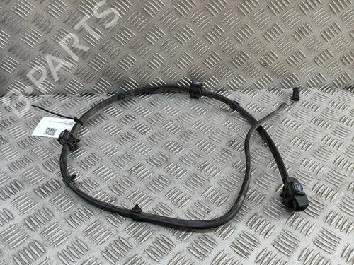 Used Other BMW 5 (G30, F90) 530 e Plug-in Hybrid (252 hp) 27576978