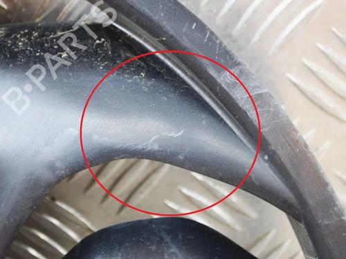 Radiator fan TESLA MODEL Y (5YJY) EV Performance All-wheel Drive | BP28547743M35 