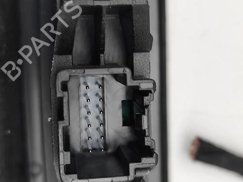 Switch FORD PUMA (J2K, CF7) 1.0 EcoBoost mHEV | BP38623221I30 - Image 7