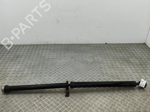 Used Driveshaft Driveshaft AUDI Q7 (4MB, 4MG, 4MQ) 45 TDI quattro (249 hp) 28446850 28446850