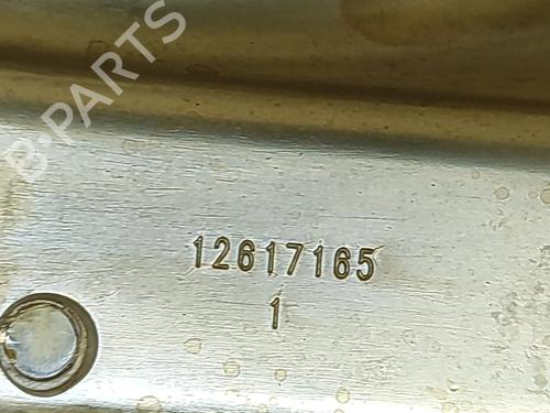 Valve cover CHEVROLET CAMARO 3.6 | BP33394677M124 - Image 6