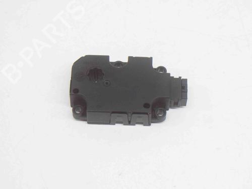 Módulo eletrónico AUDI Q7 (4MB, 4MG, 4MQ) SQ7 TDI quattro (435 hp) 14622848