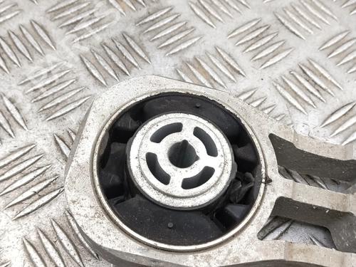 Engine mount CITROËN BERLINGO Box Body/MPV (K9) e-Berlingo | BP39619608M89  - Image 6
