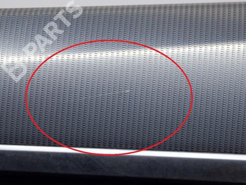Other BMW 3 (G20, G80, G28) 330 e Plug-in-Hybrid | BP10074997O1 