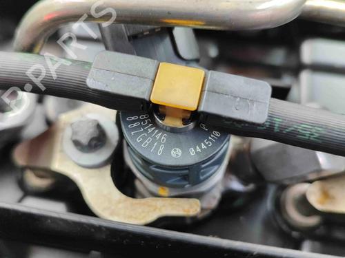 Engine BMW 3 (F30, F80) 318 d | BP29459228M1 