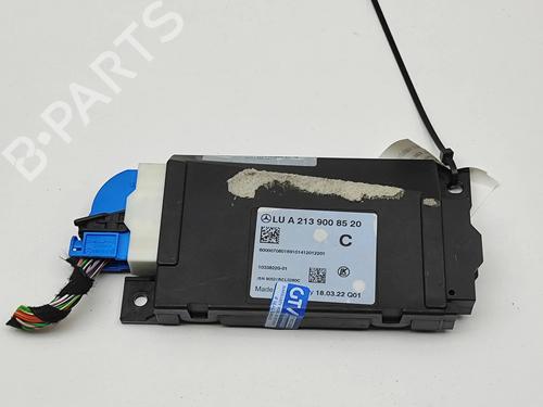 BP36782956M83 main image