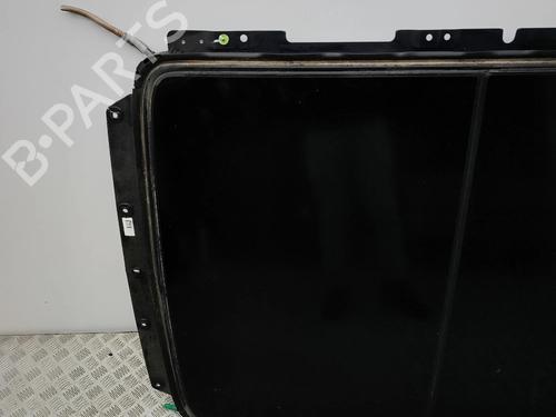 Soltag SAAB 9-4X 3.0 XWD | BP38565507C124 - Image 3