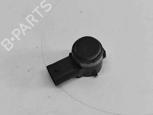 Electronic module FORD KUGA III (DFK) 2.5 Duratec Plug-in-Hybrid | BP29487340M83