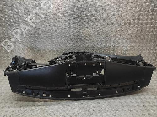 Dashboard IVECO DAILY VI Platform/Chassis 33S14, 35S14, 35C14, 38S14 | BP33374402C46 - Image 2