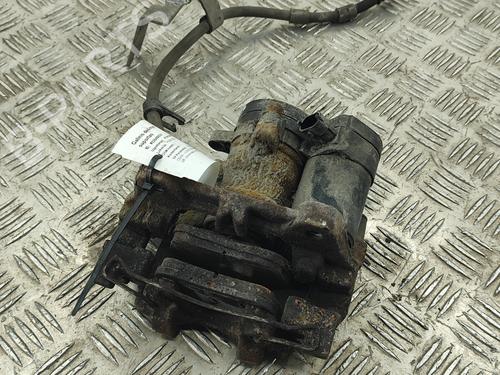 Right rear brake caliper FORD MONDEO V Turnier (CF) 1.6 TDCi | BP16077519M106 