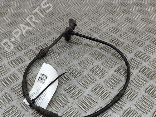 Wiring harness MINI MINI COUNTRYMAN (F60) Cooper | BP19502974E16 