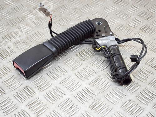 other-mini-mini-r56-cooper-7211592-610182300c-2005-2006-2007-2008-2009-2010-2011-2012-2013-2014-14640628 main image