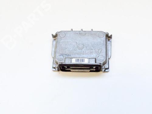 Xenon ballast BMW 1 Convertible (E88) 135 i (306 hp) 6761860