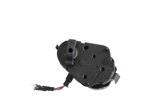 Electronic module BMW 6 (E63) 635 d | BP33359419M83 - Image 3