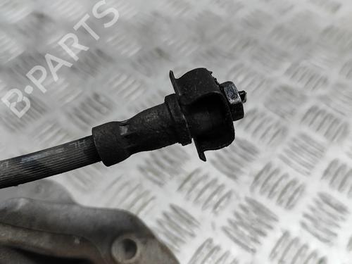 Left front brake caliper MERCEDES-BENZ EQE (V295) EQE 350 (295.125) | BP28559488M105 