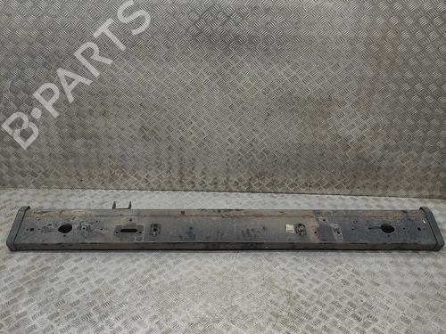 Other FORD TRANSIT V363 Platform/Chassis (FED, FFD) 2.0 EcoBlue RWD | BP35983741O1 - Image 4