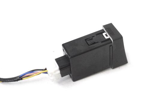 Switch HYUNDAI SANTA FÉ II (CM) 2.2 CRDi | BP30231711I30