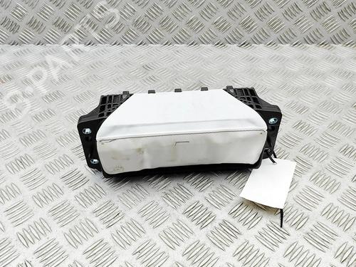 BP34037472C10 main image