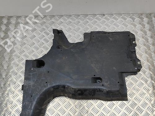 Used Other BMW 7 (G11, G12) 730 d (265 hp) 19501049