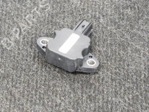 Elektronisk sensor TESLA MODEL S (5YJS) 75 | BP20231323M84 